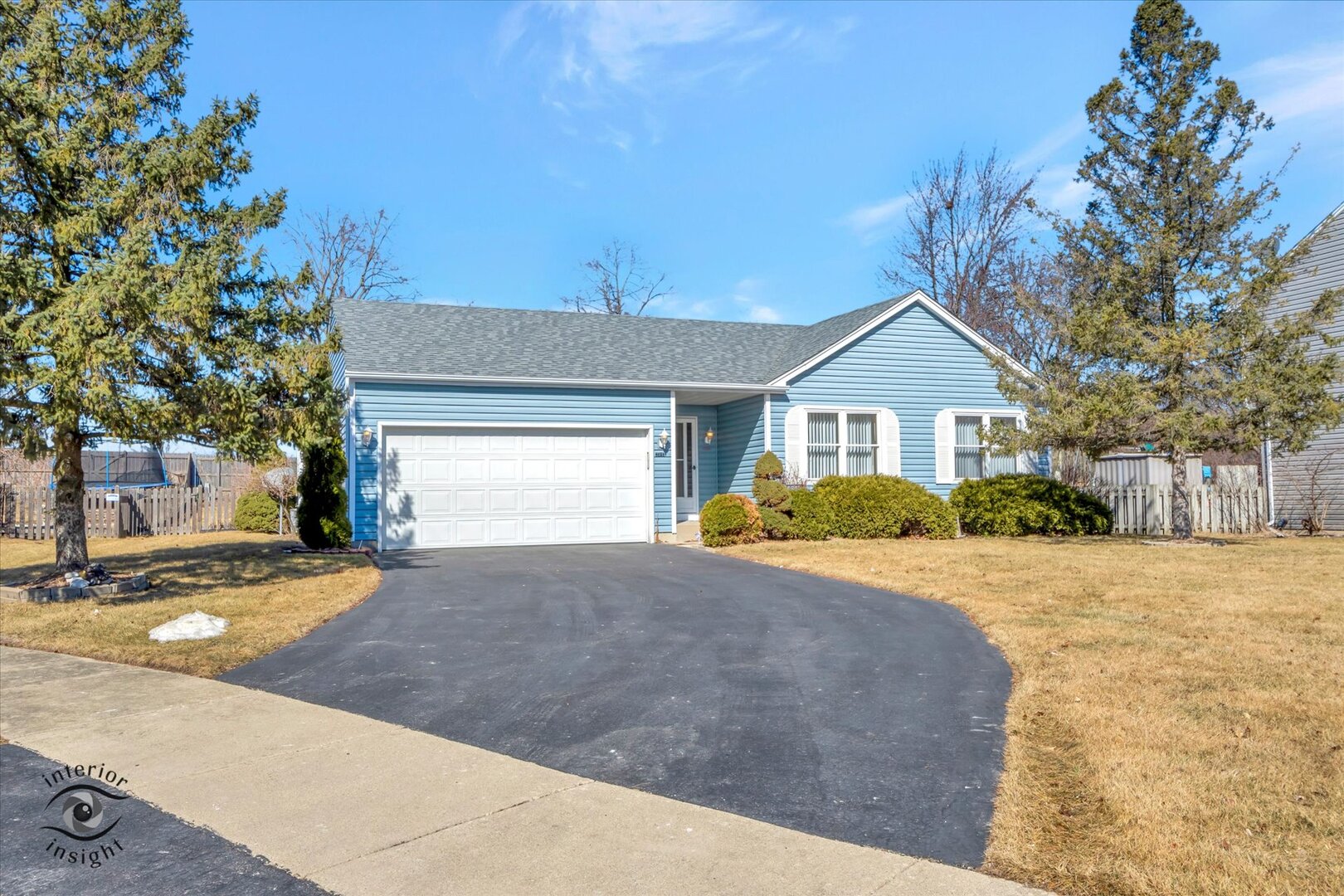2980 Pineland Court