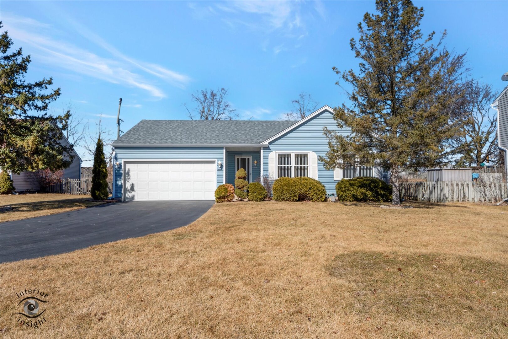 2980 Pineland Court