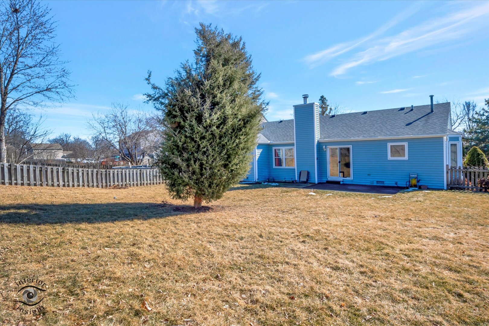 2980 Pineland Court