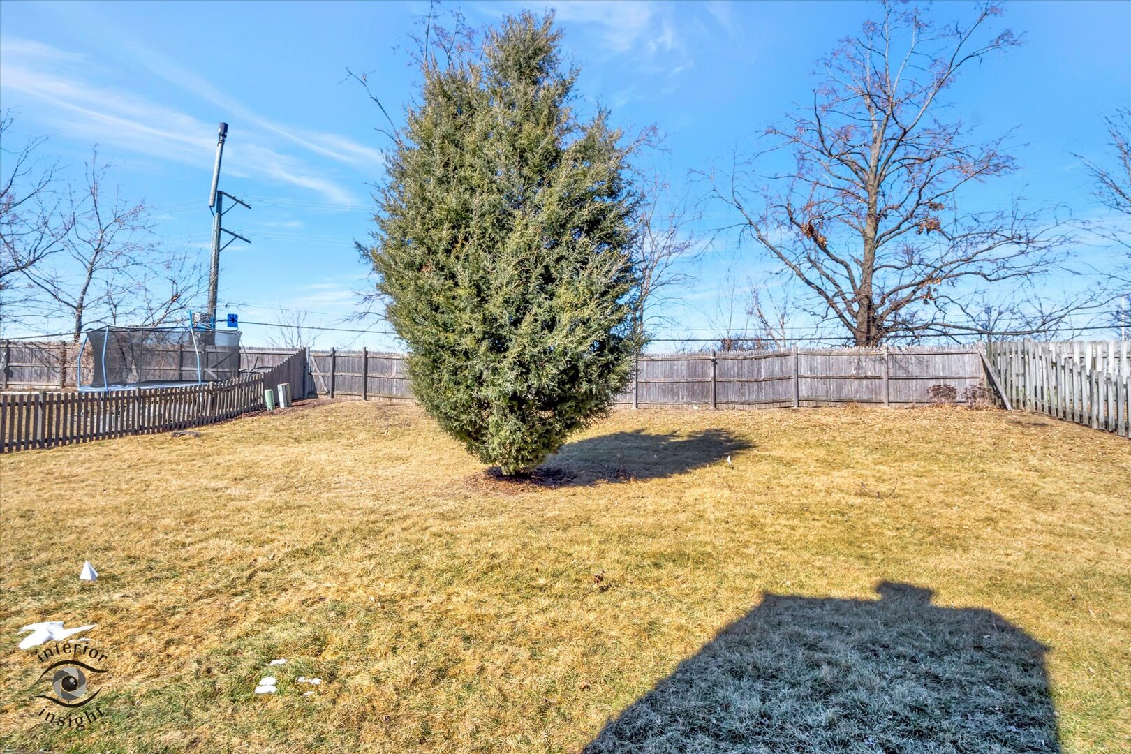 2980 Pineland Court