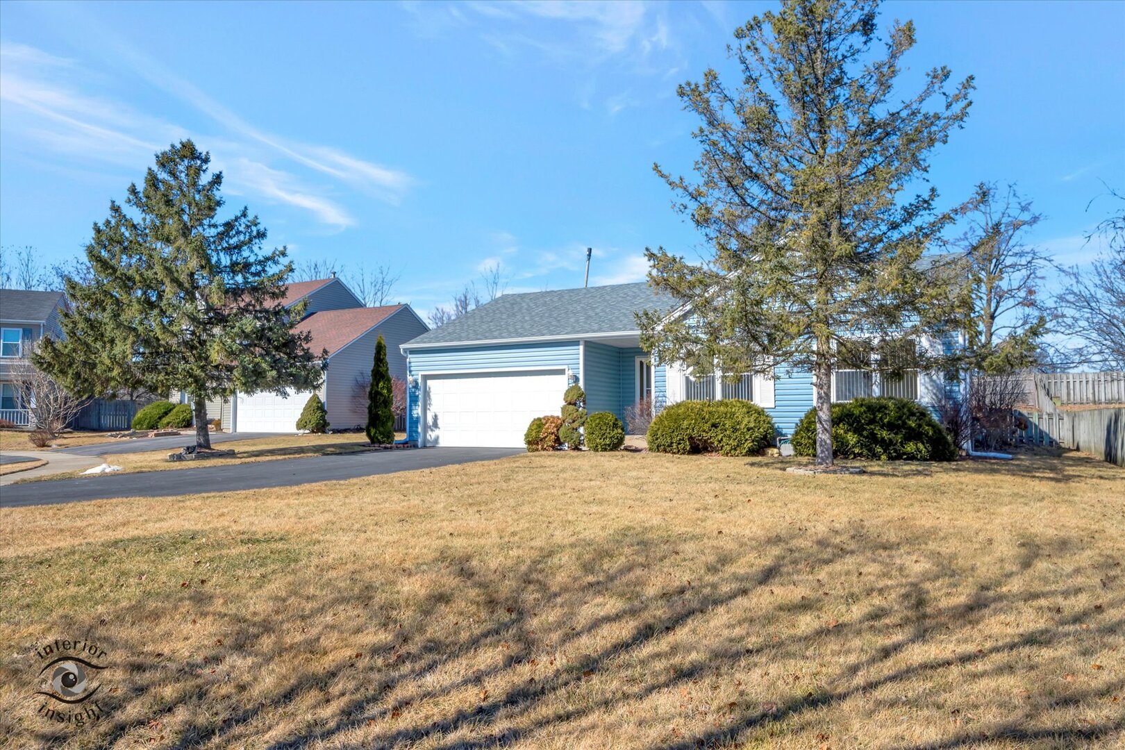 2980 Pineland Court
