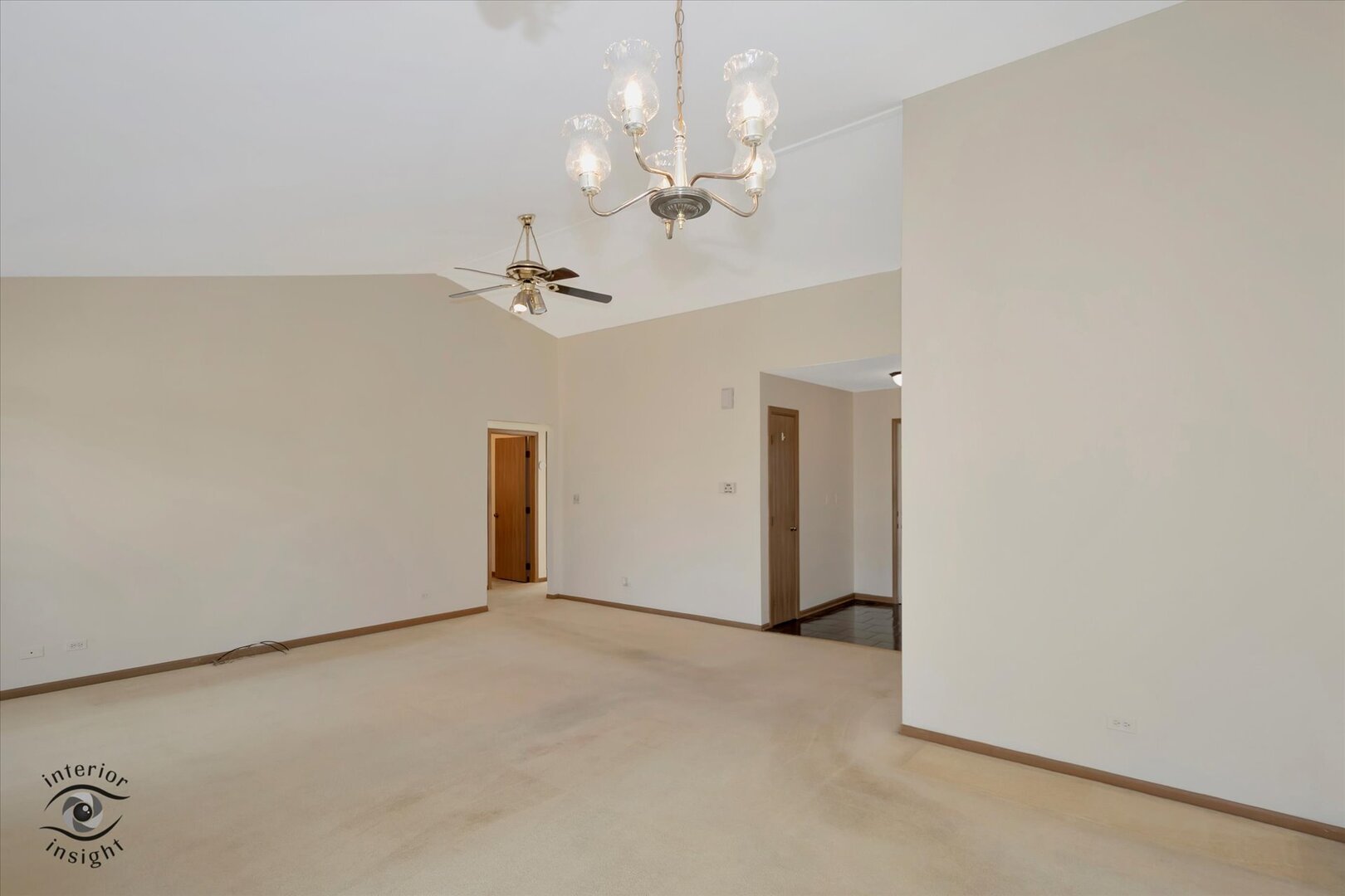 2980 Pineland Court