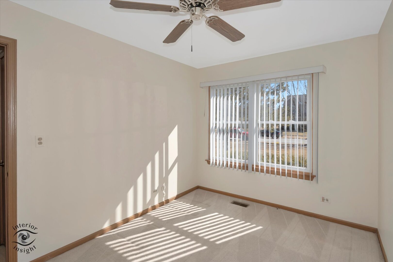 2980 Pineland Court