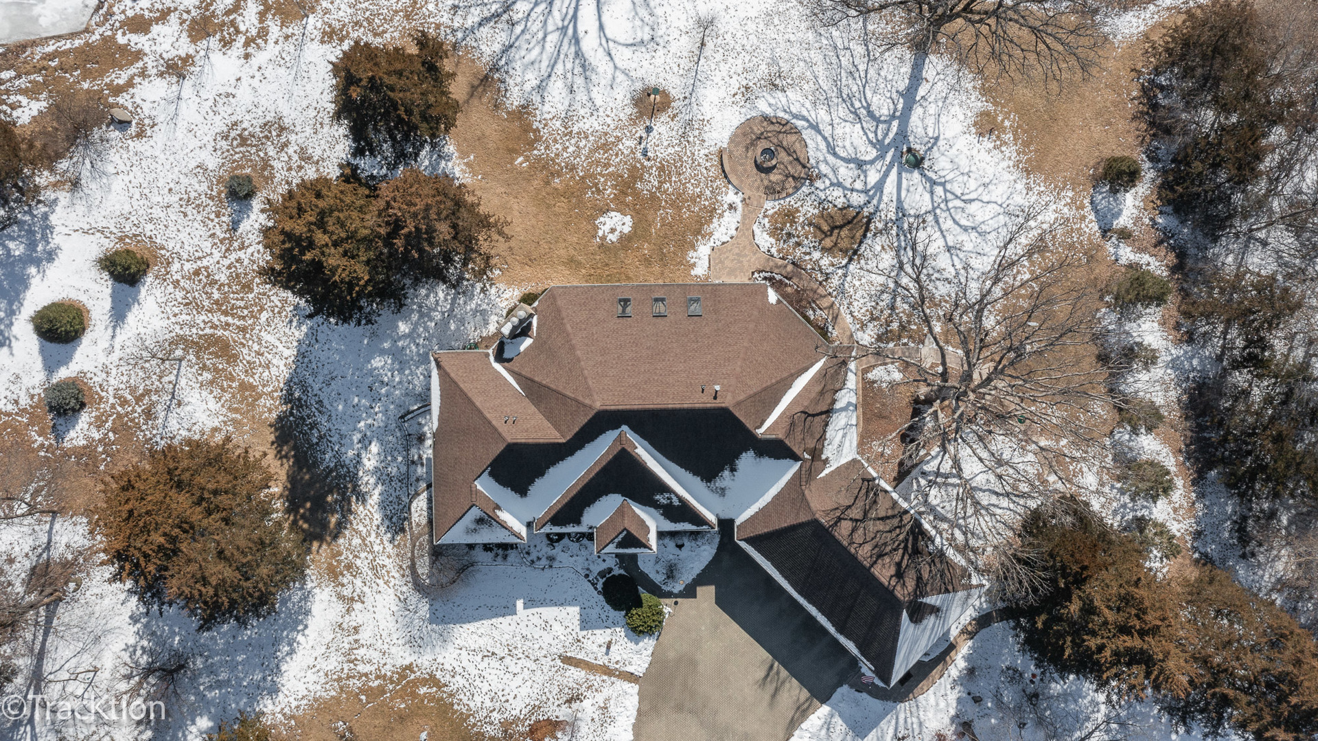2596 N 3689th Road
