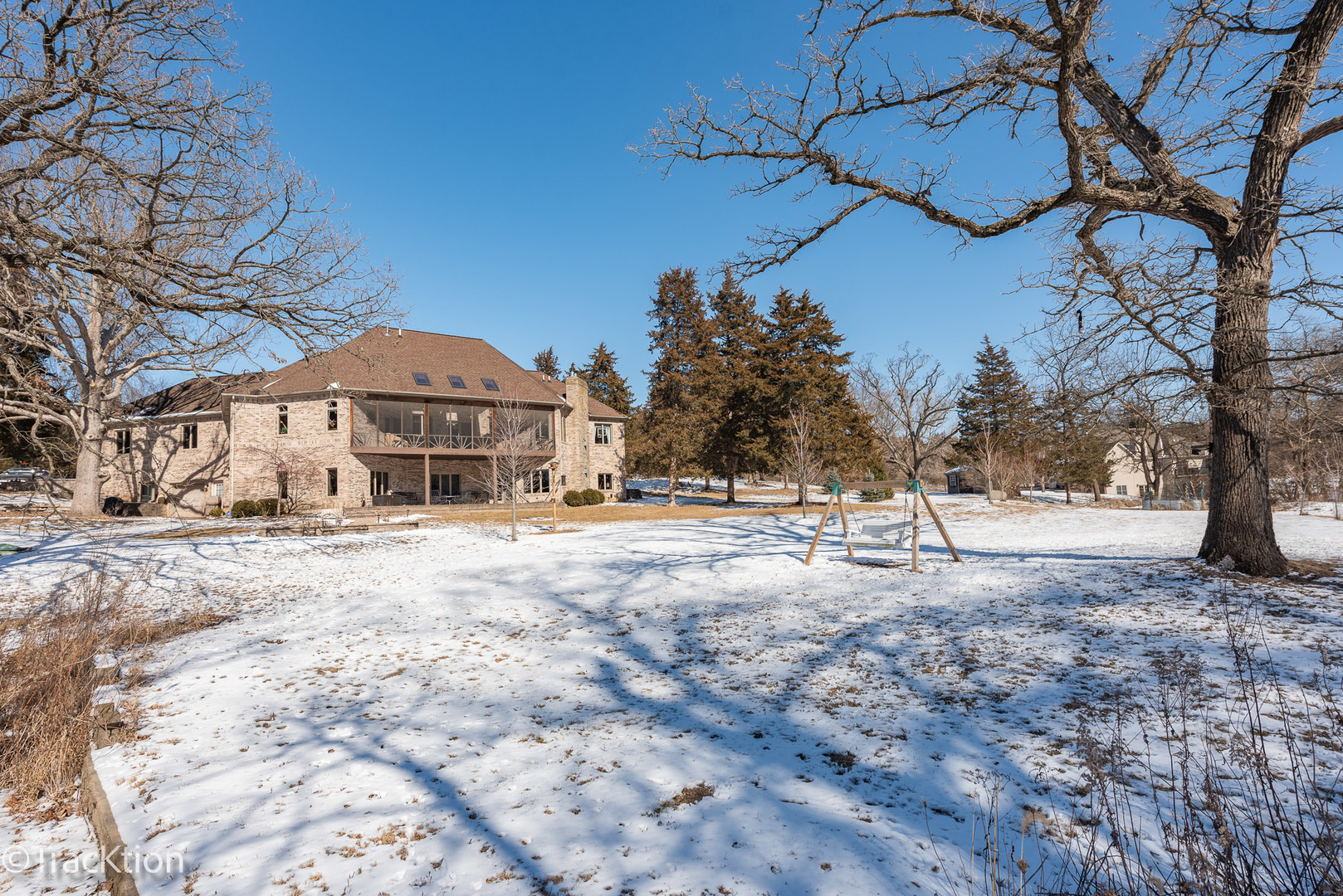 2596 N 3689th Road