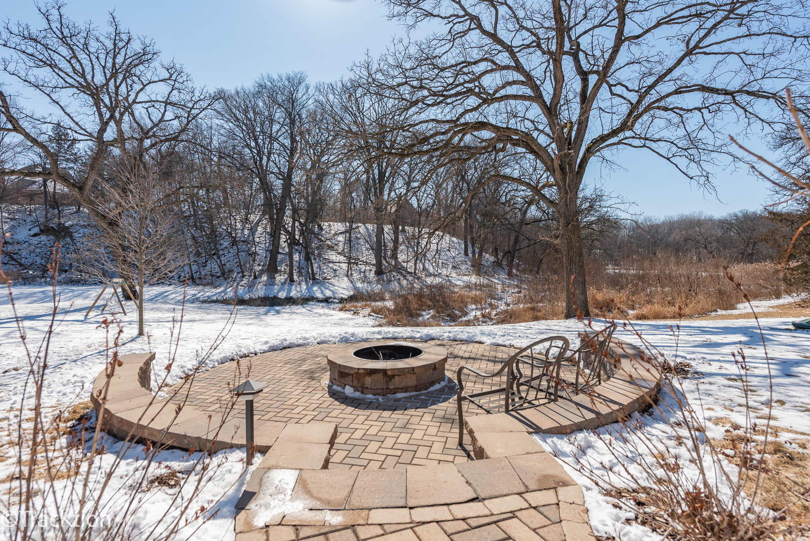 2596 N 3689th Road