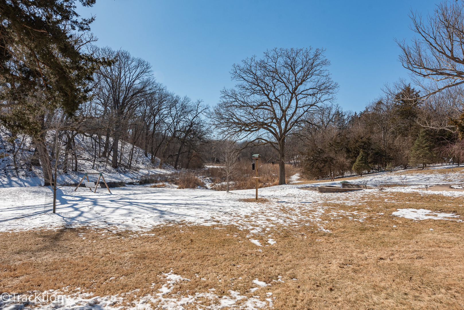 2596 N 3689th Road