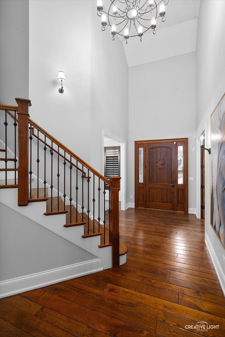 228 W Franklin Avenue