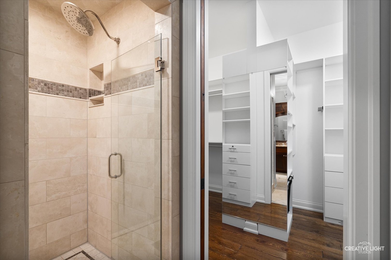 228 W Franklin Avenue