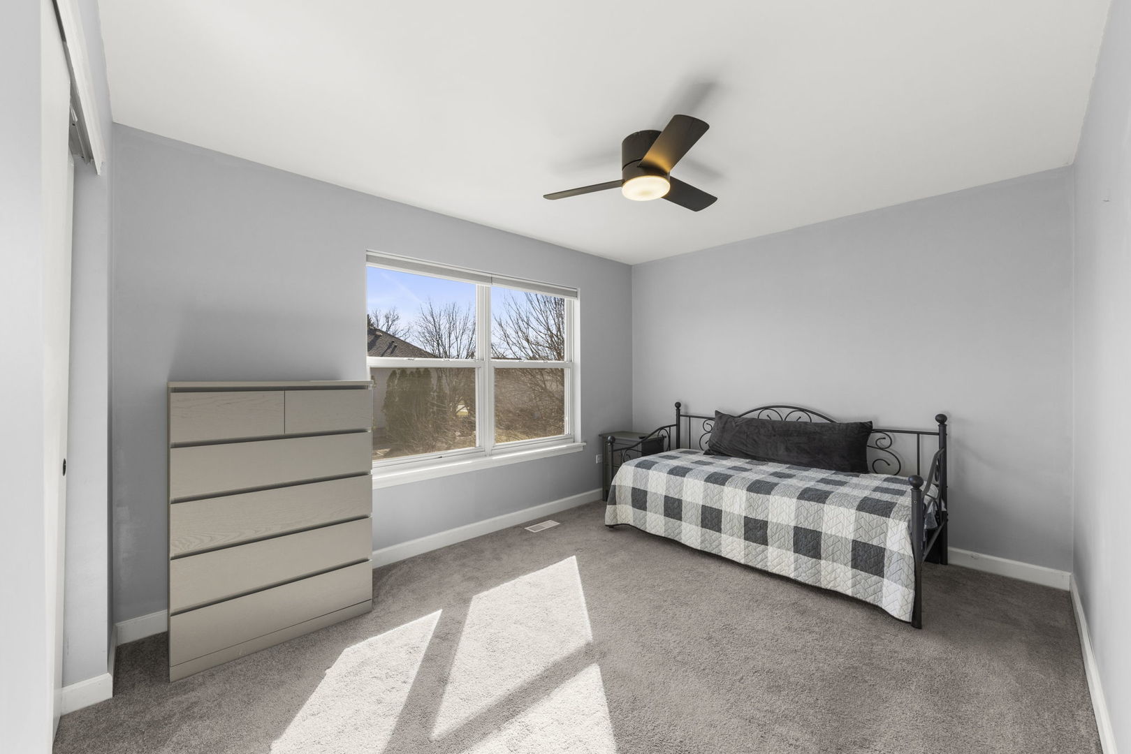 652 Timberline Drive