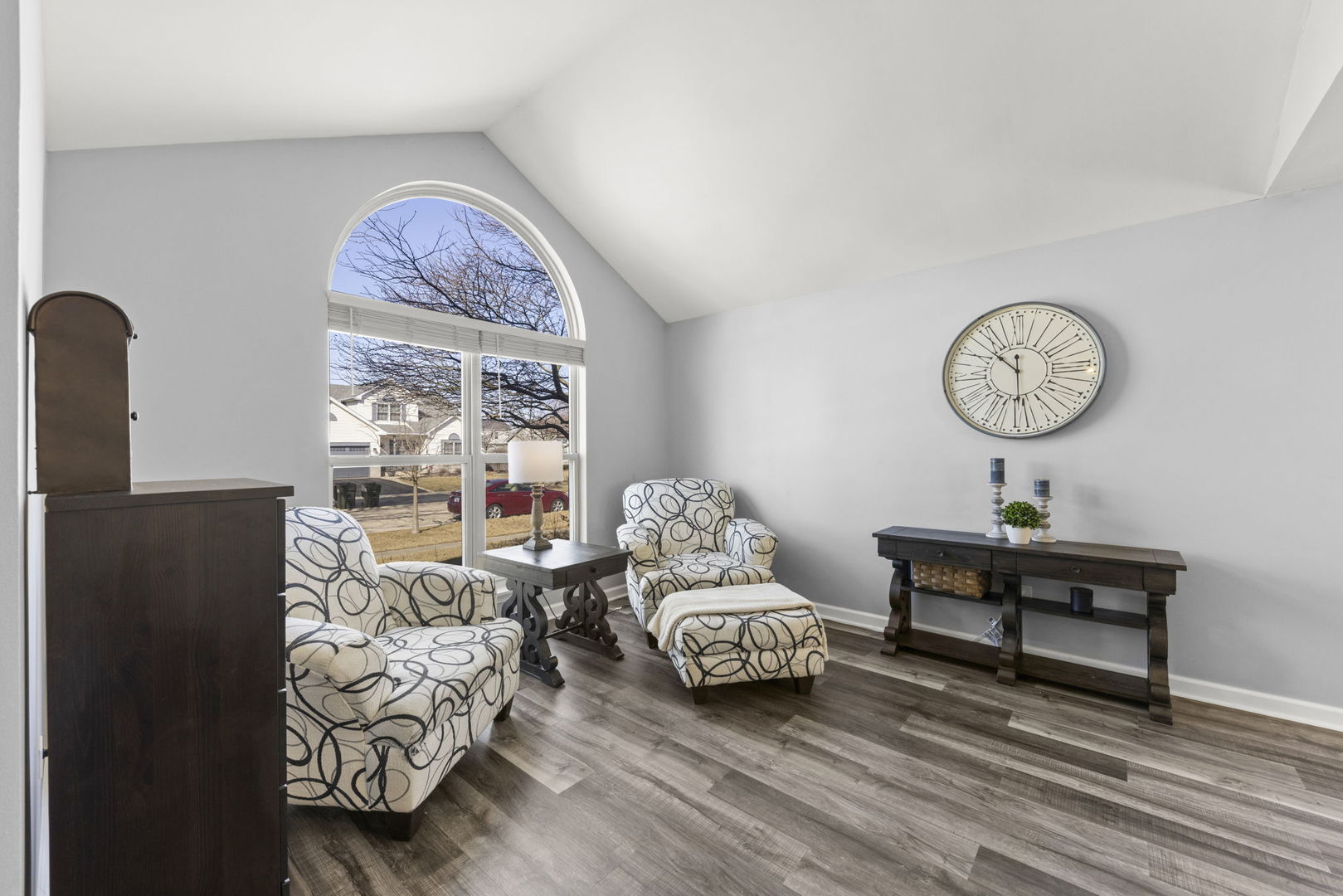 652 Timberline Drive