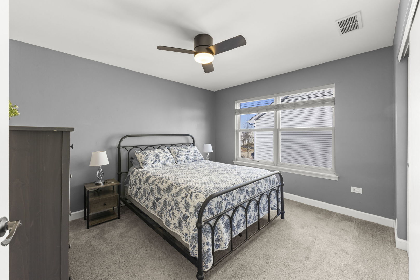 652 Timberline Drive