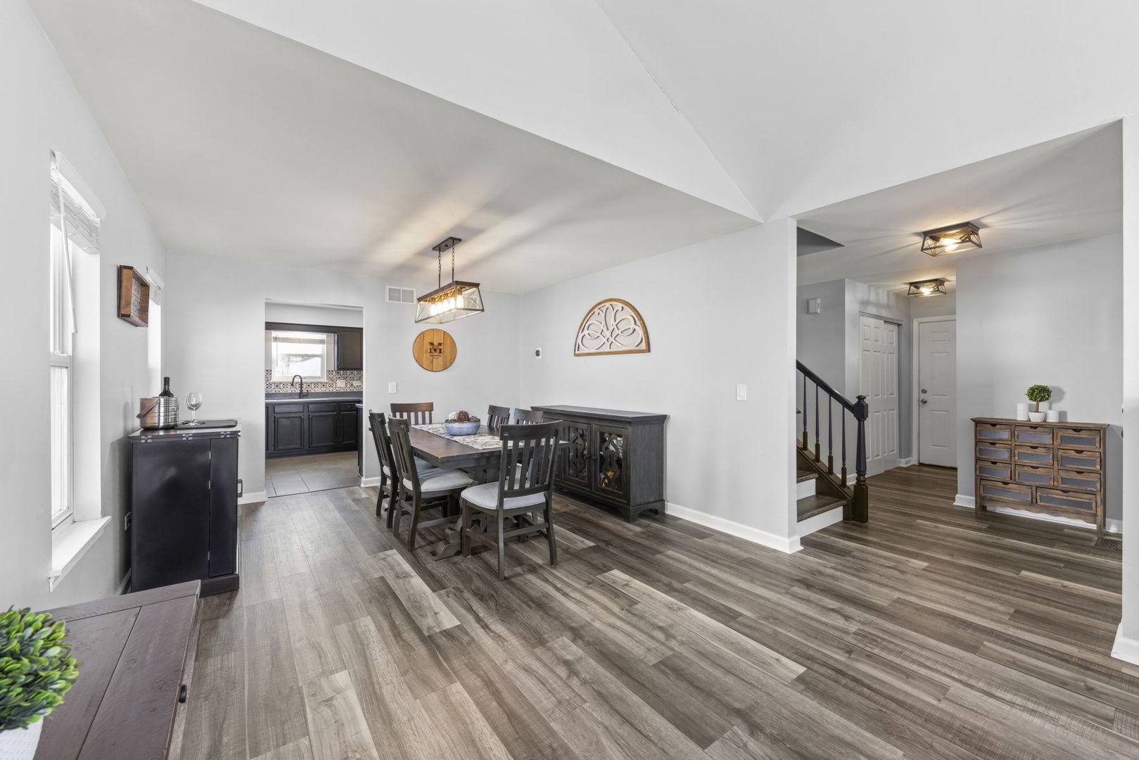 652 Timberline Drive