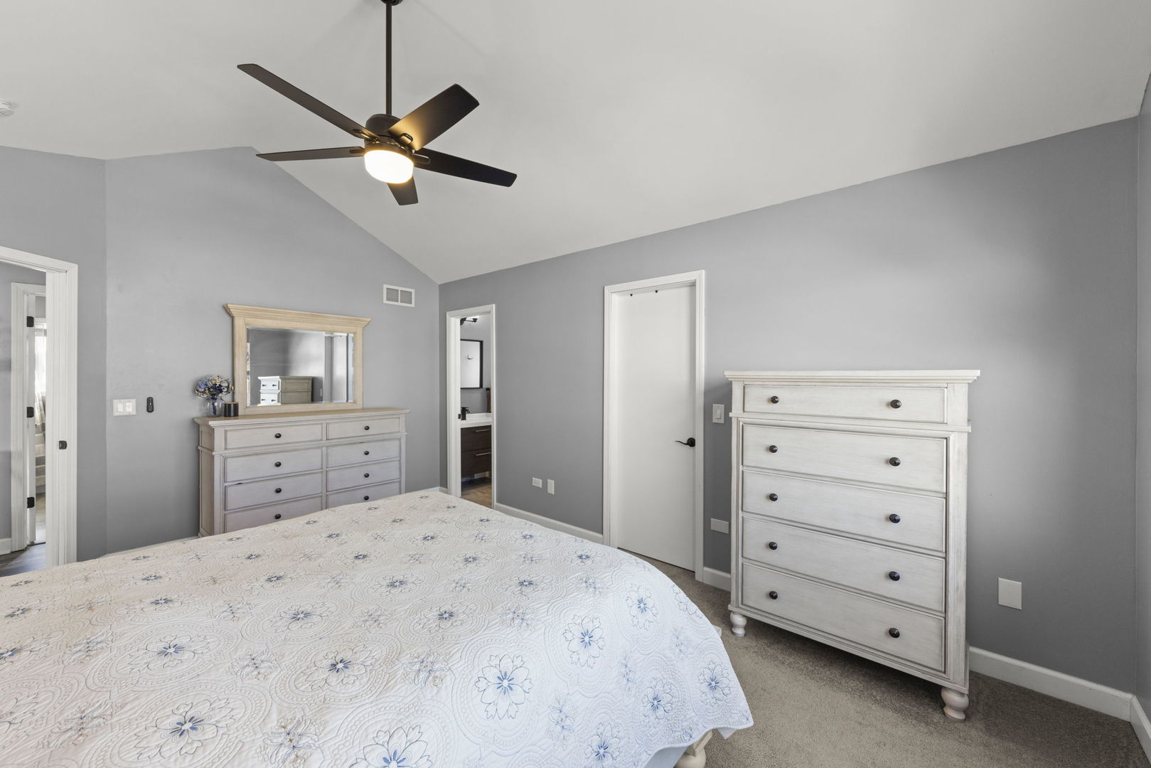 652 Timberline Drive