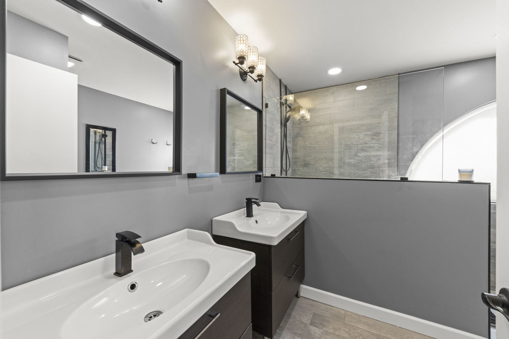 652 Timberline Drive