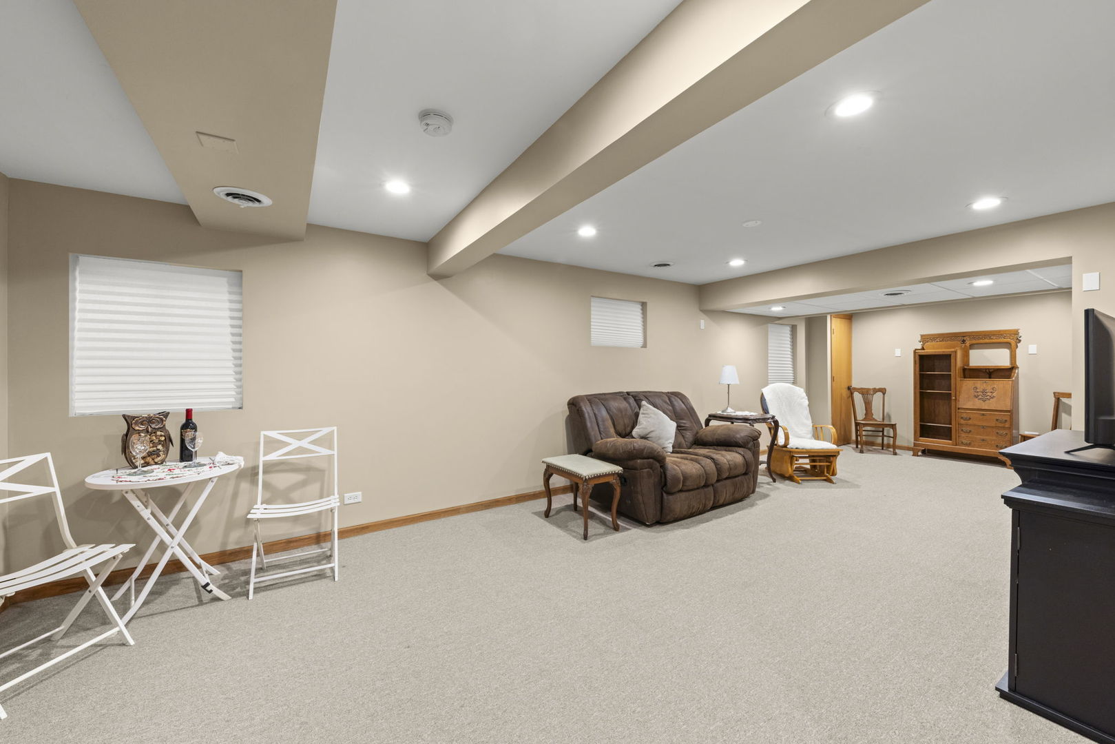 652 Timberline Drive