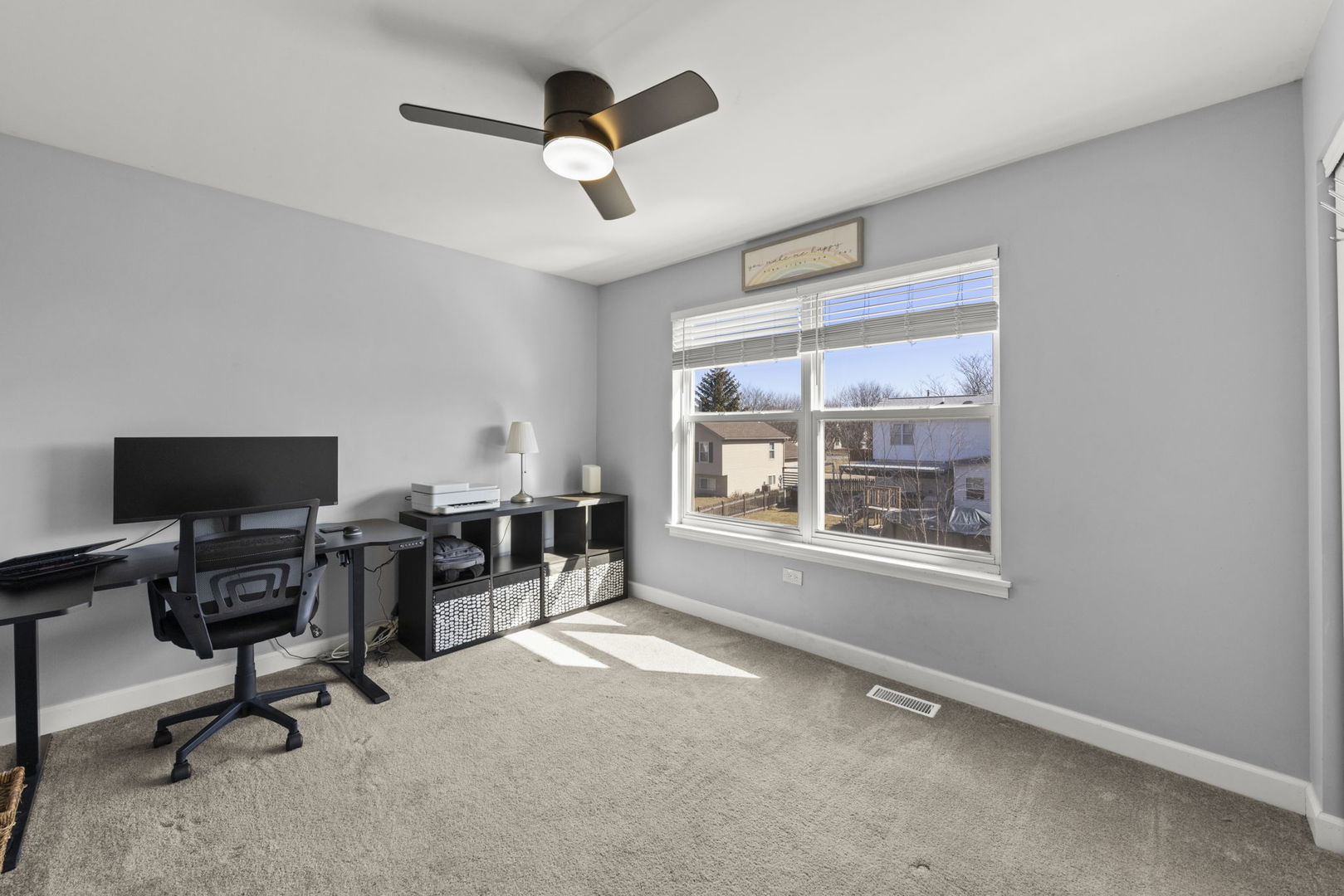 652 Timberline Drive