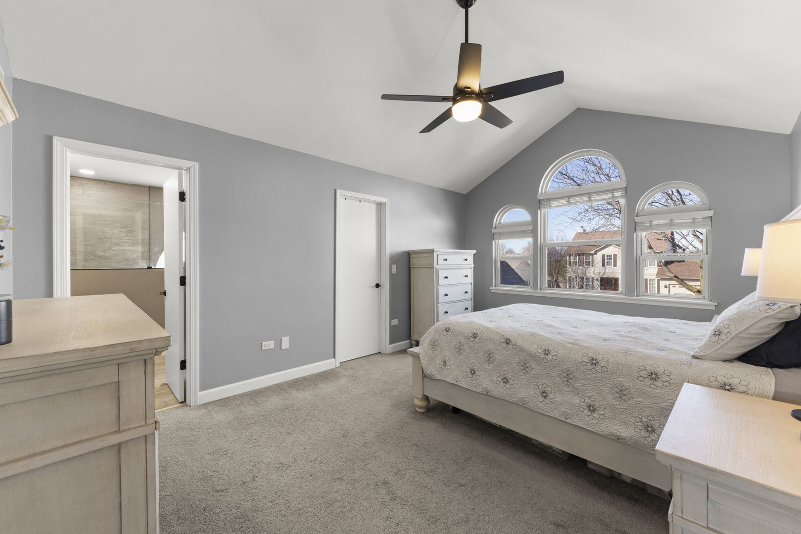652 Timberline Drive