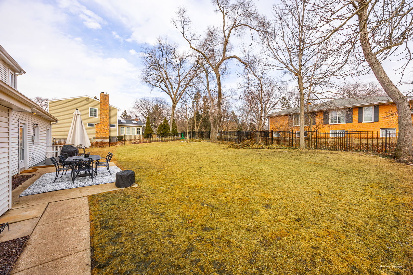 436 Fairview Avenue