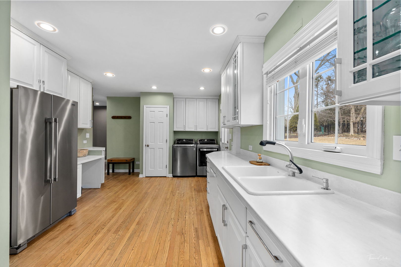 436 Fairview Avenue