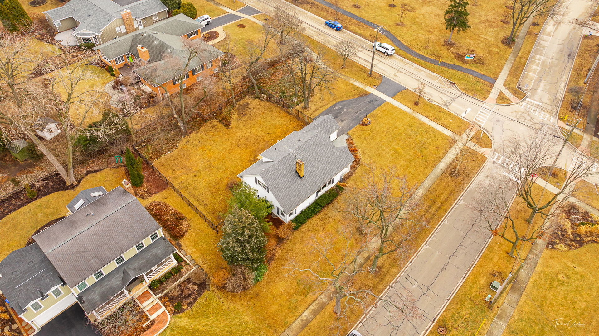436 Fairview Avenue
