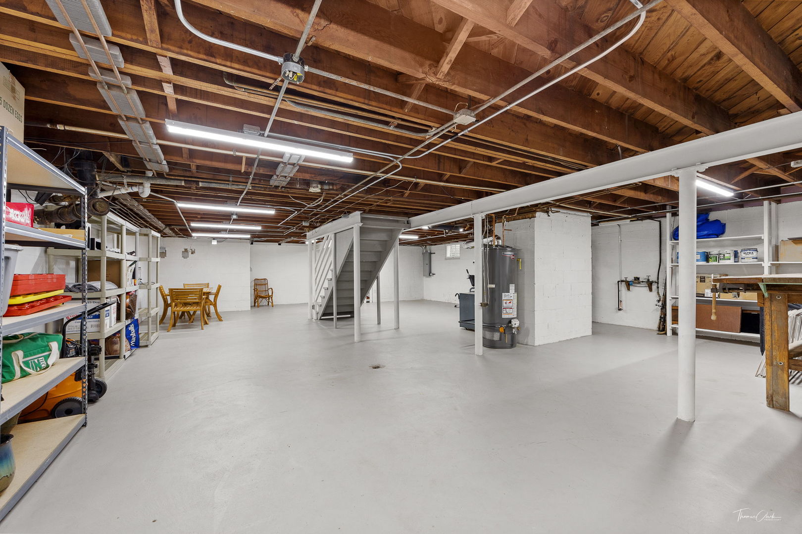 436 Fairview Avenue