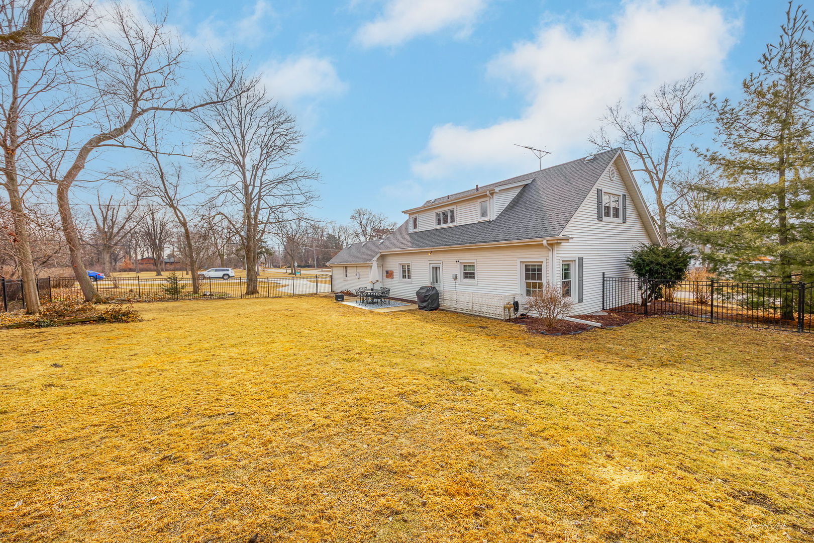 436 Fairview Avenue