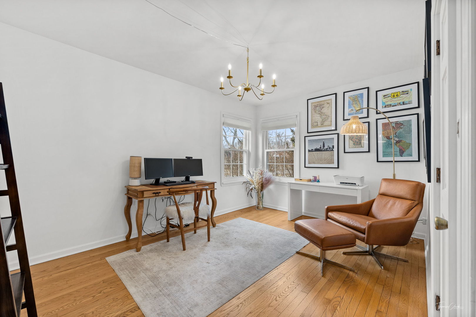 436 Fairview Avenue