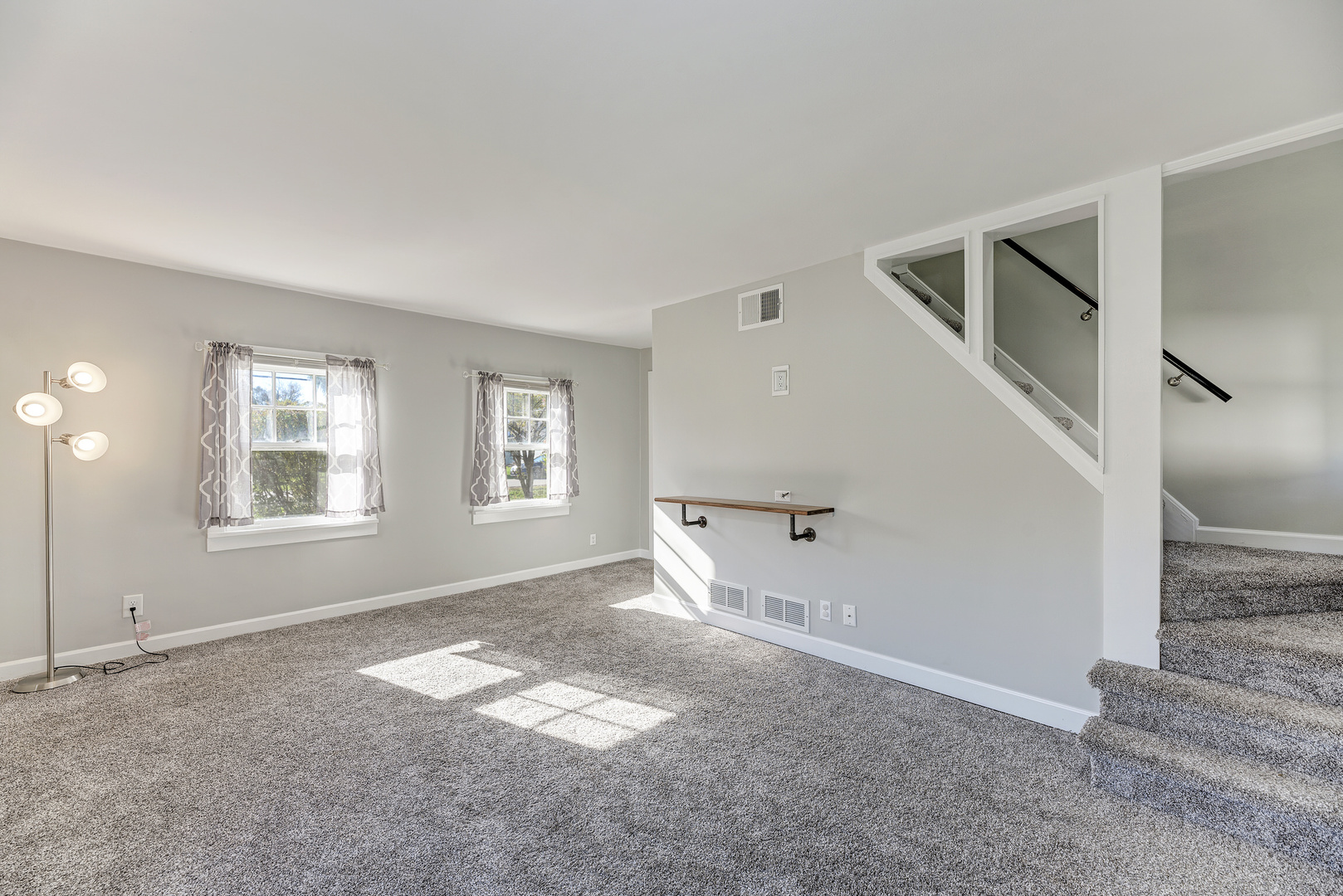 6508 Main Street