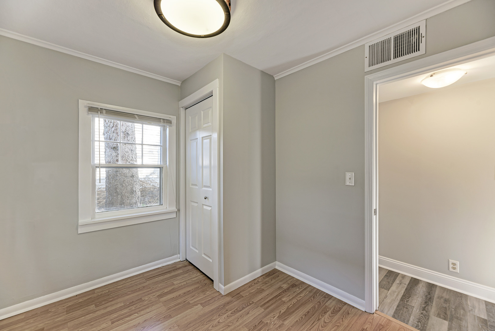 6508 Main Street