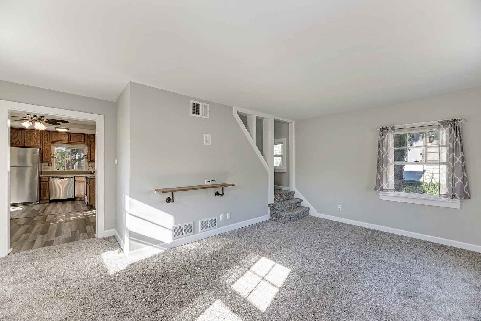 6508 Main Street