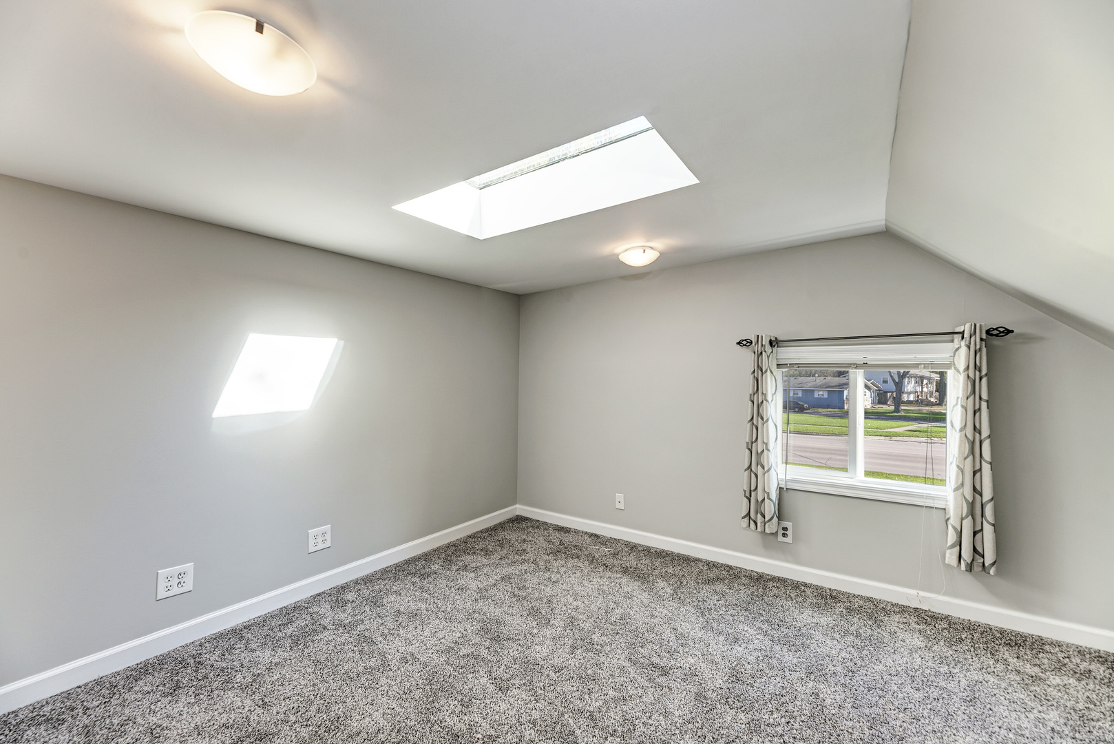 6508 Main Street