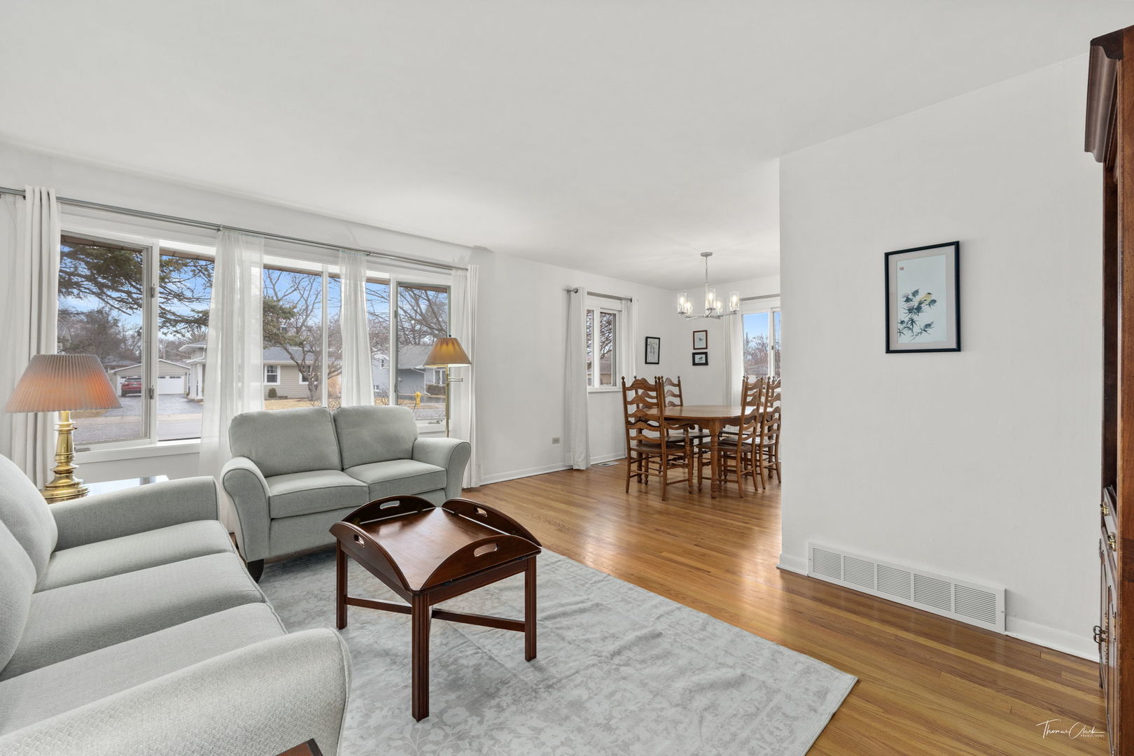 327 Otis Avenue