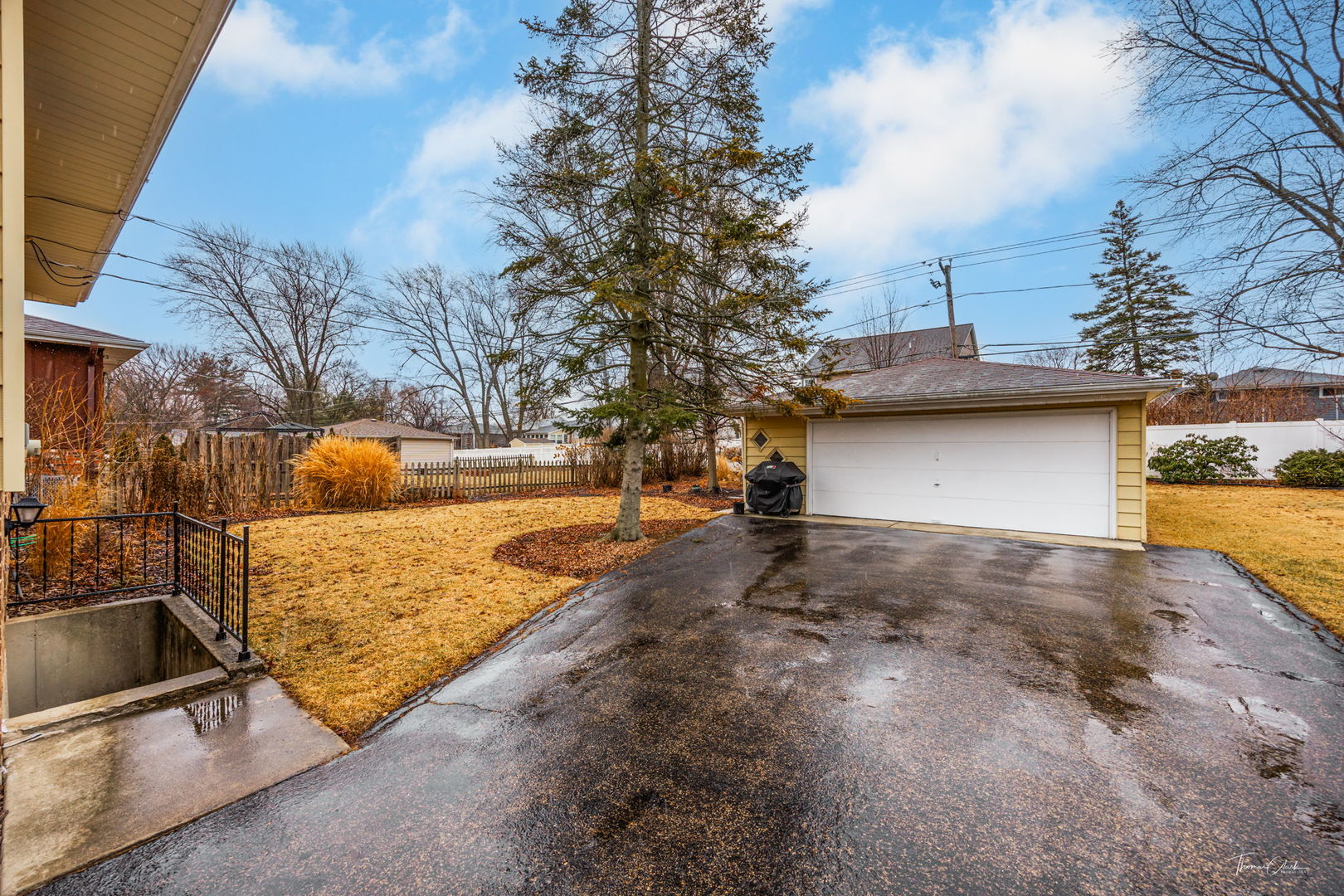 327 Otis Avenue