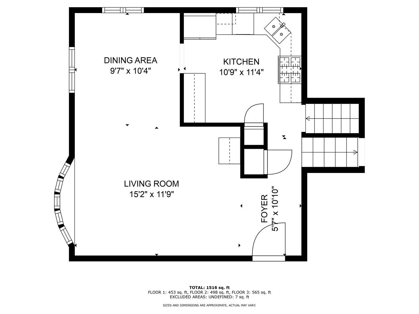 327 Otis Avenue