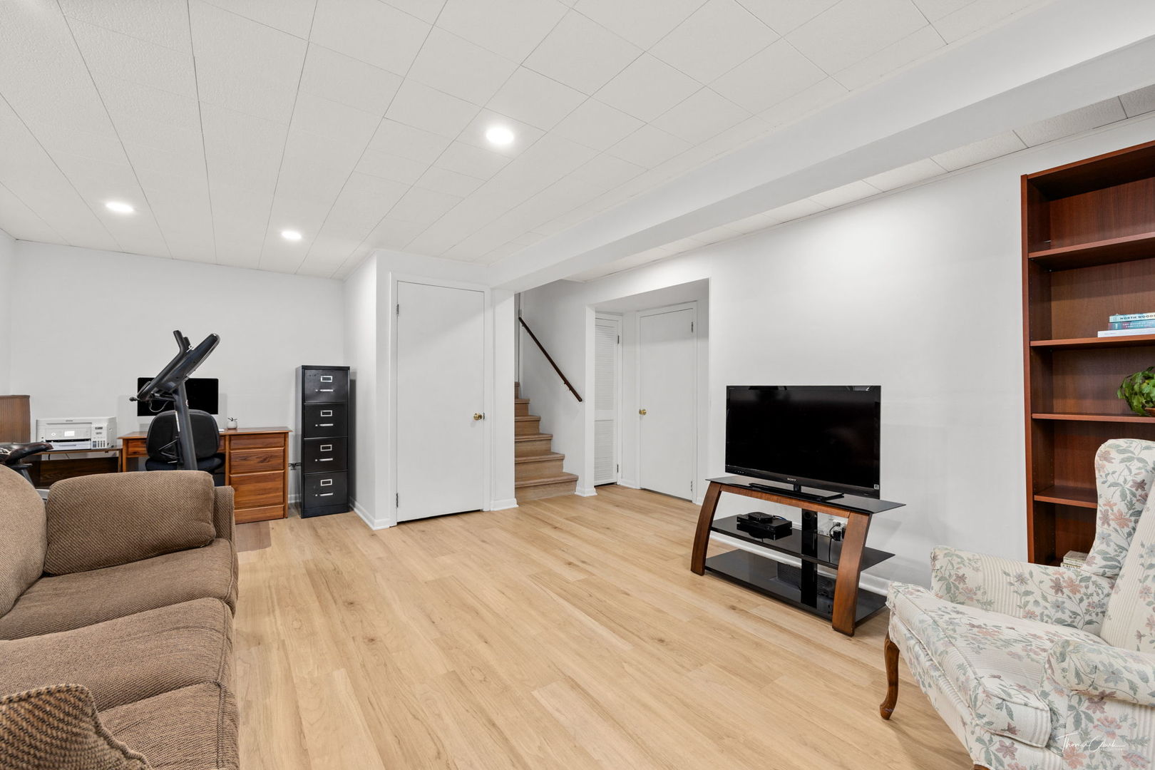 327 Otis Avenue