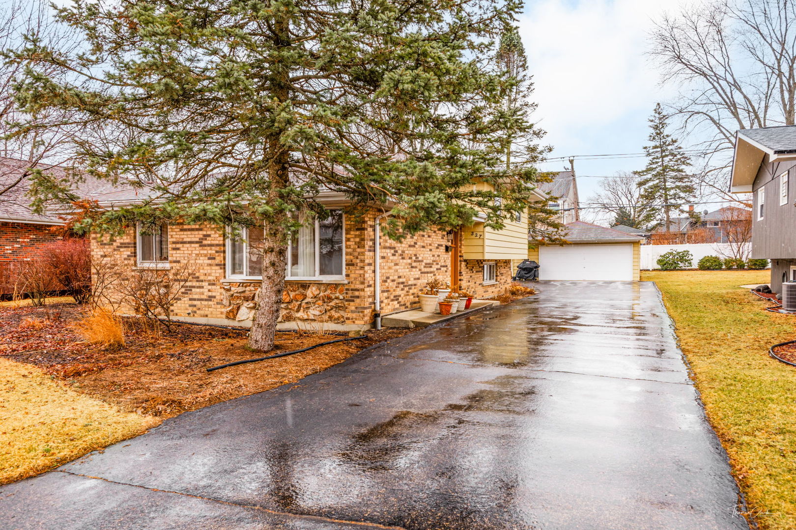 327 Otis Avenue