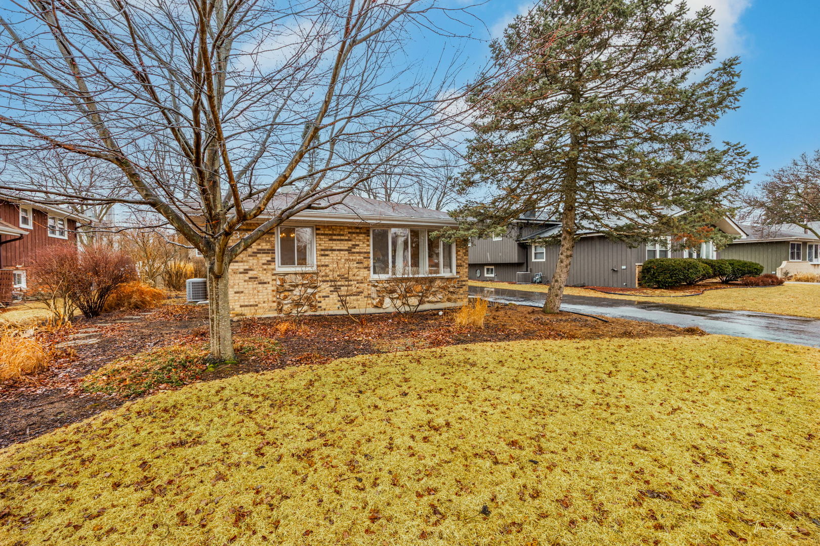 327 Otis Avenue
