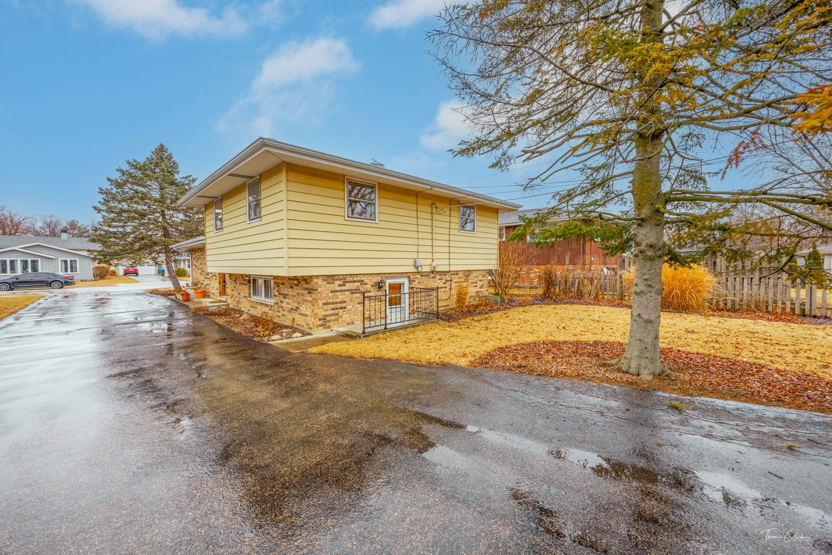 327 Otis Avenue