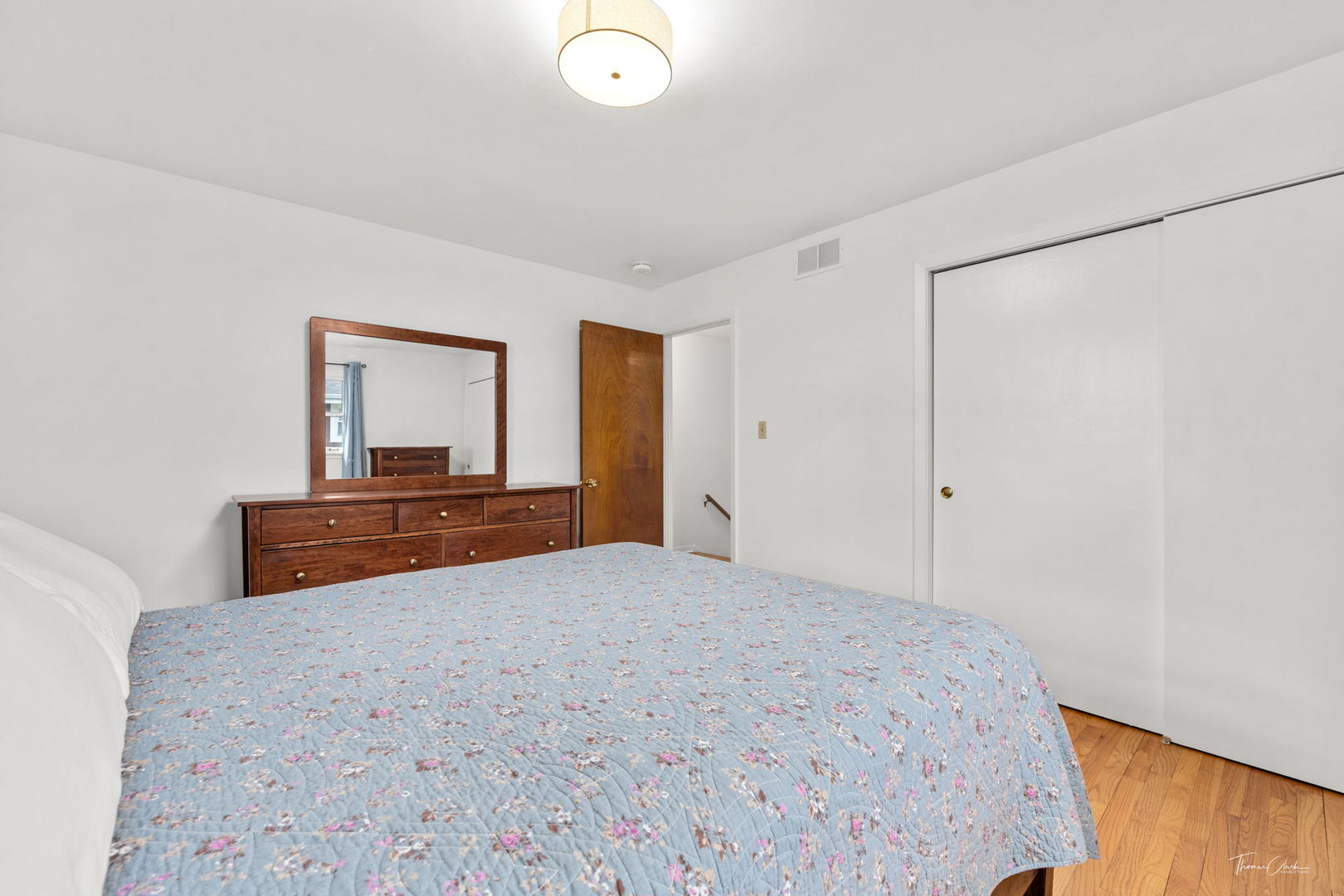 327 Otis Avenue
