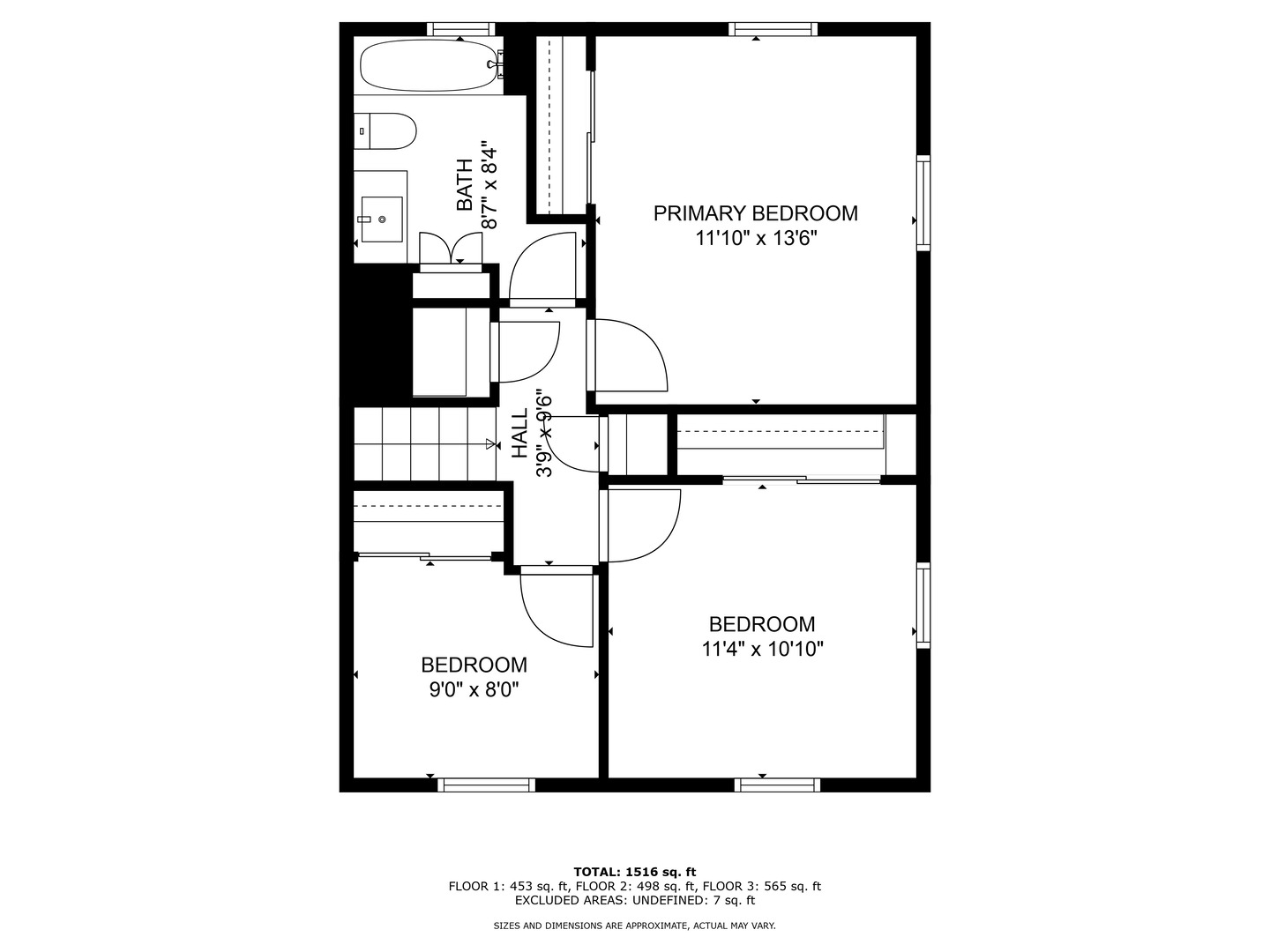 327 Otis Avenue