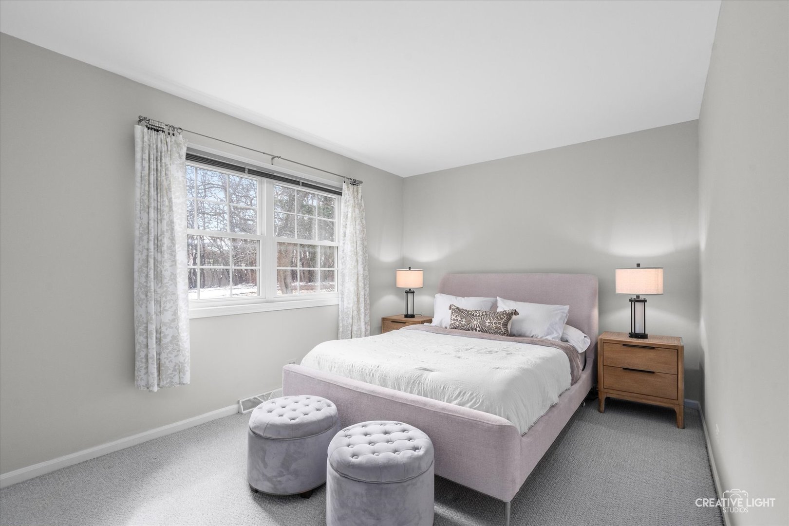 1533 Snowberry Court