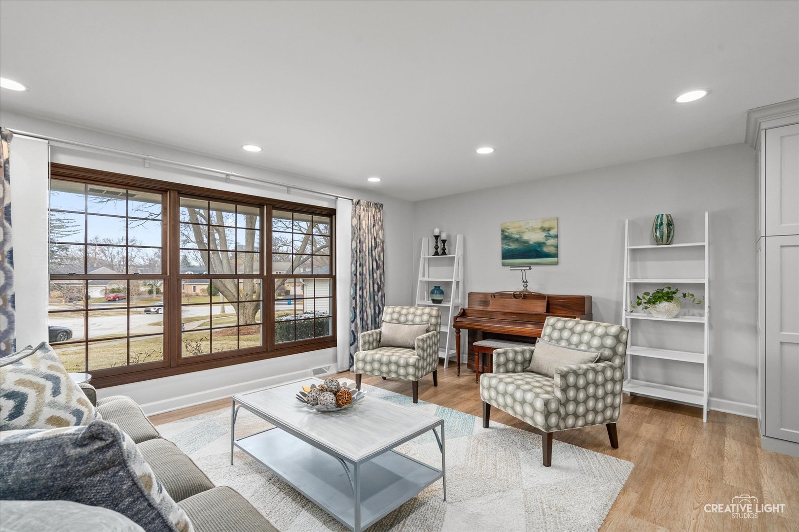 1533 Snowberry Court