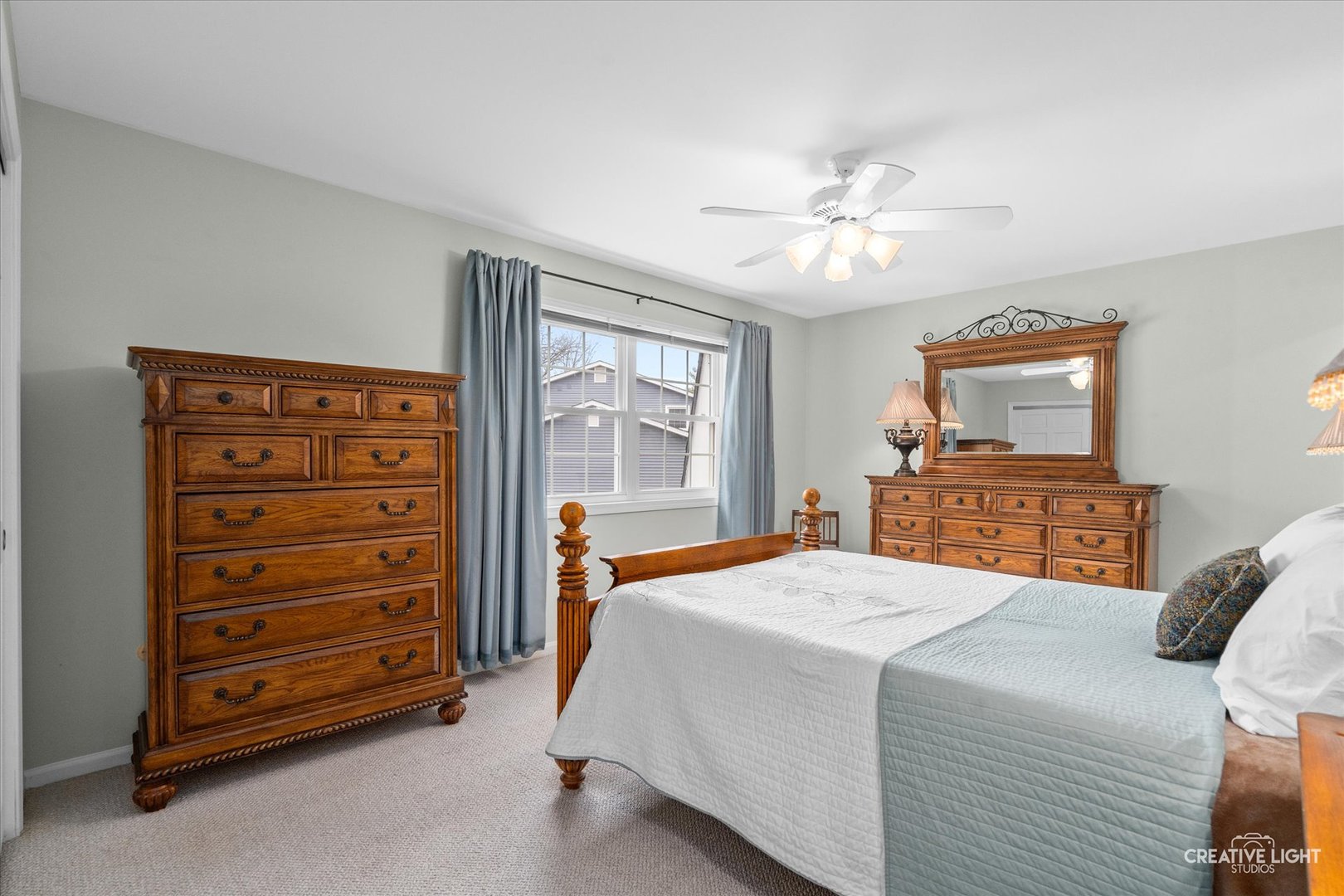 1533 Snowberry Court