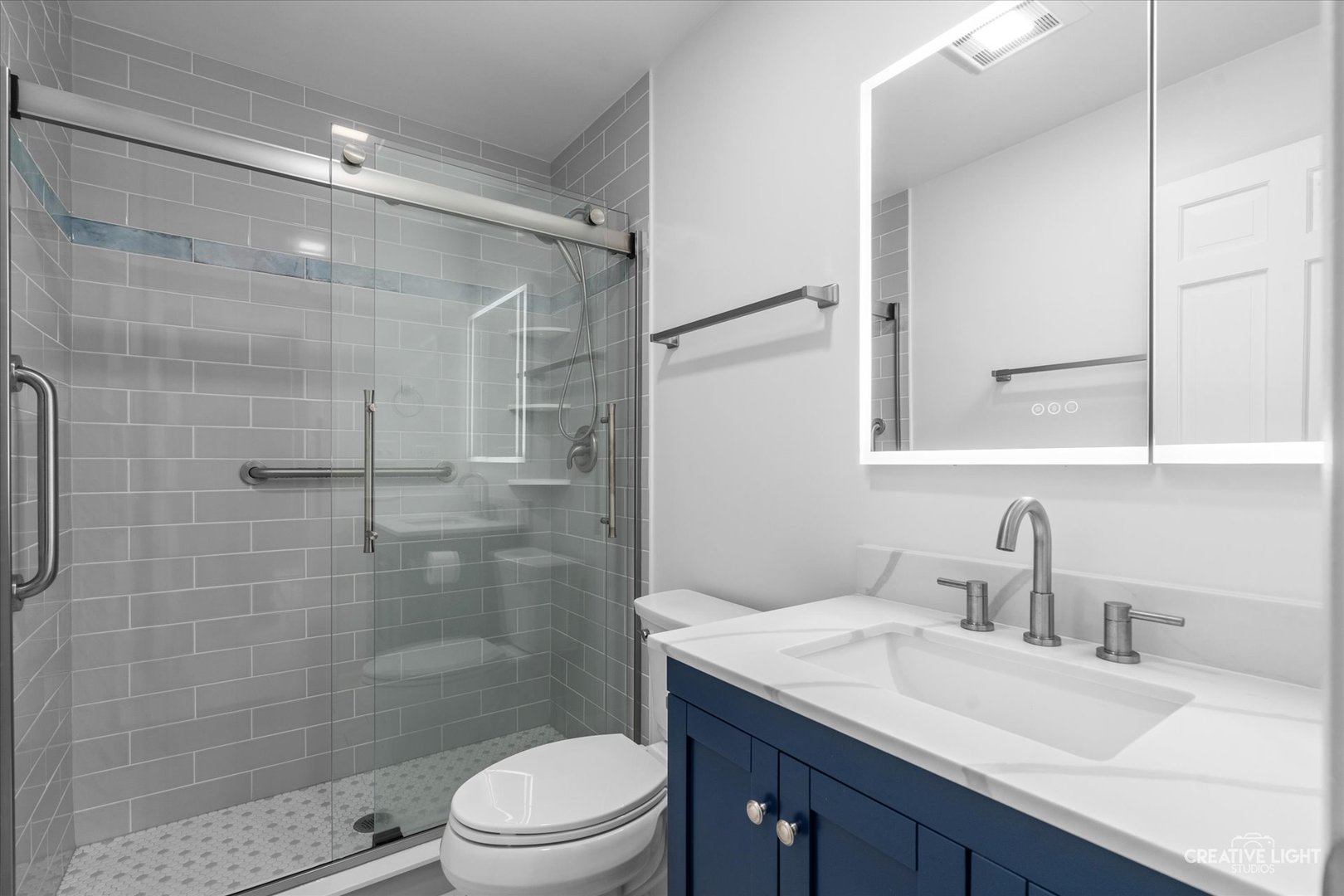 1533 Snowberry Court