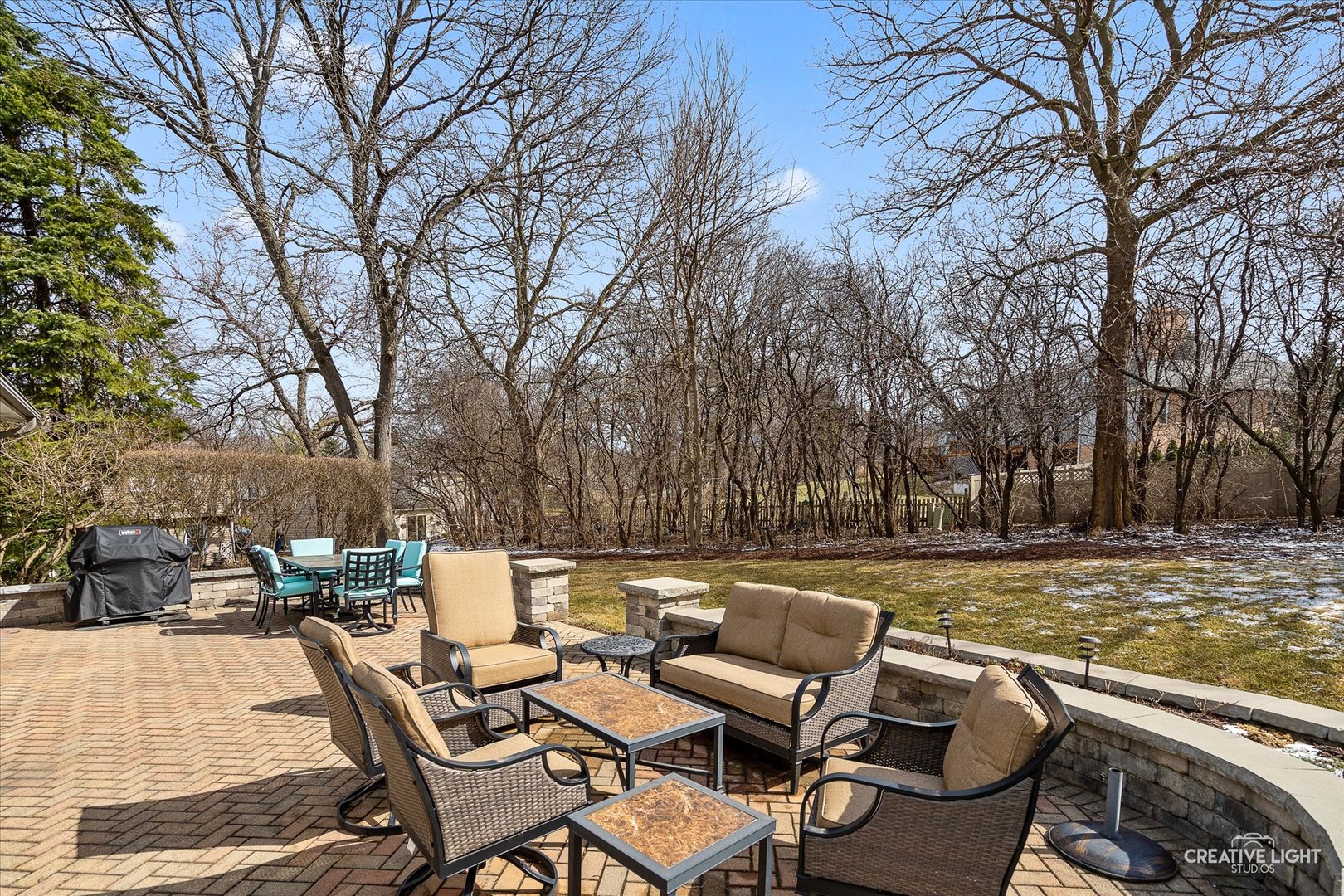 1533 Snowberry Court