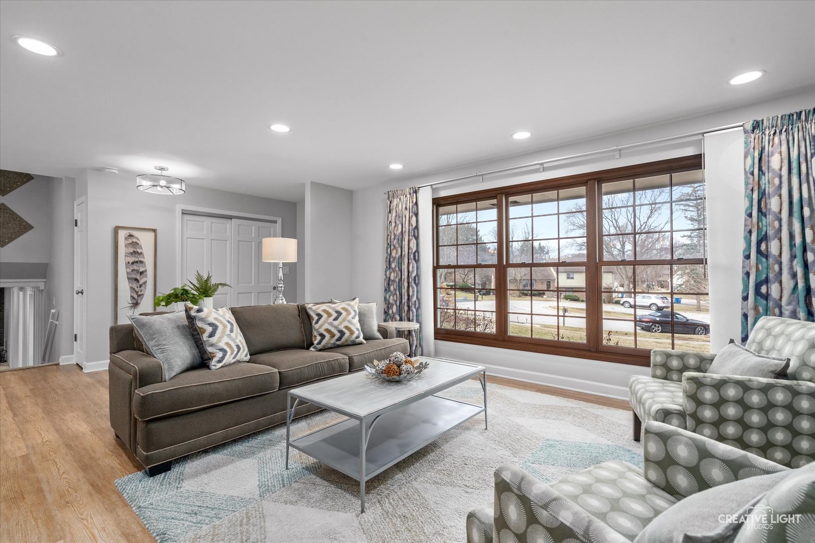 1533 Snowberry Court
