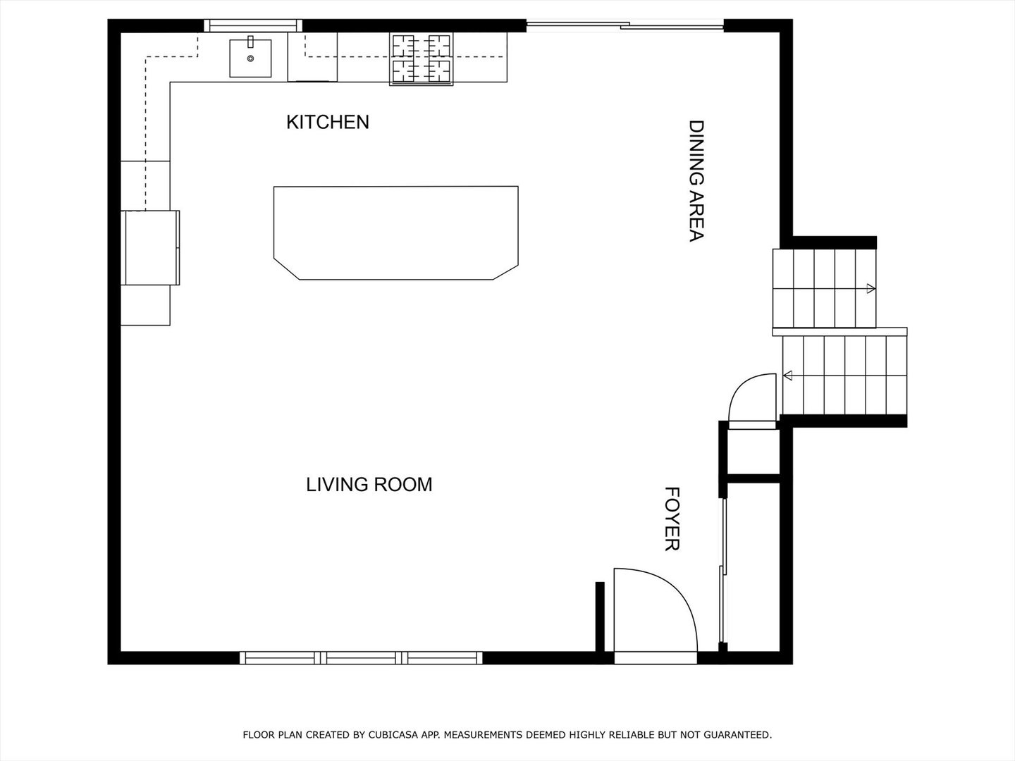 1533 Snowberry Court