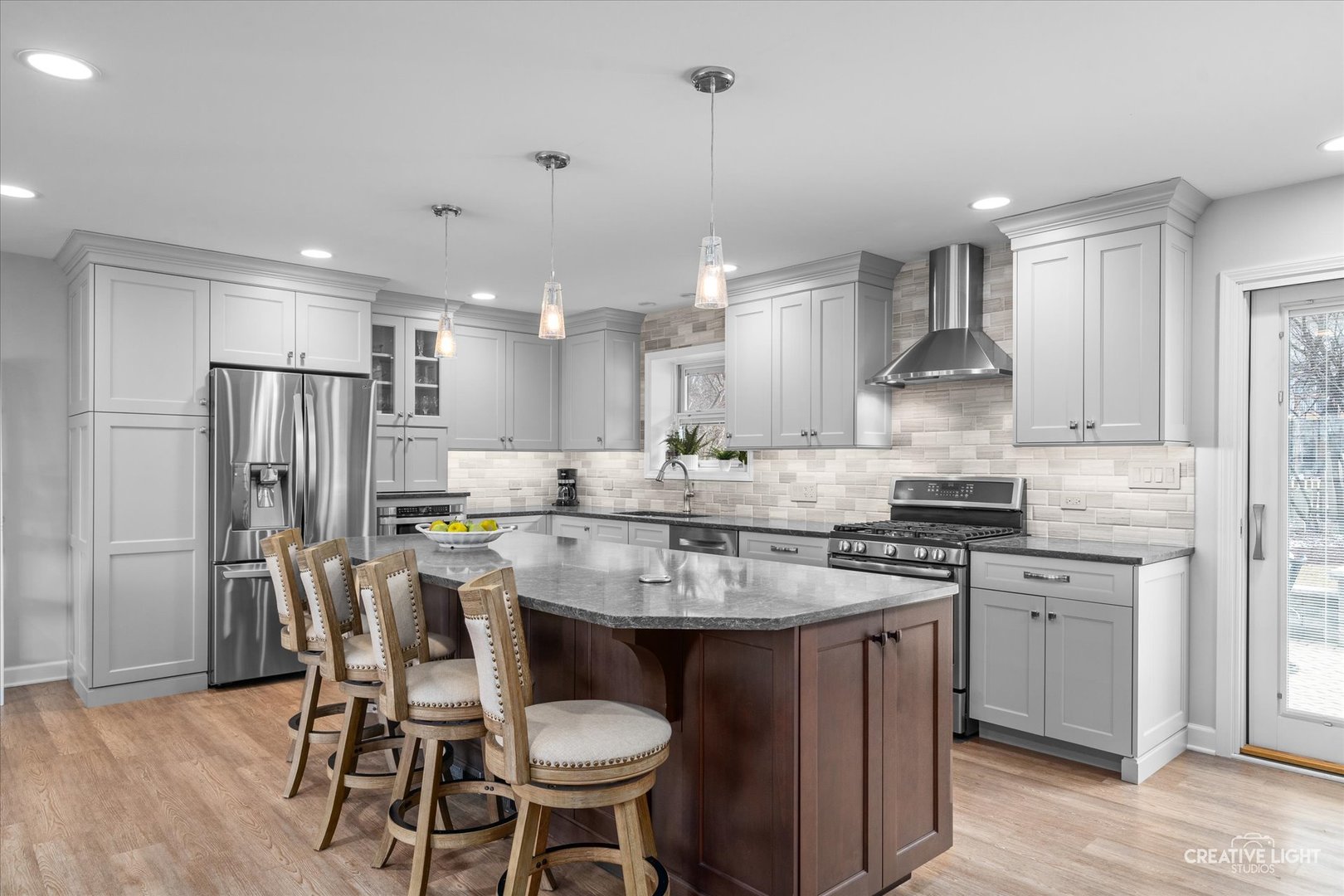 1533 Snowberry Court