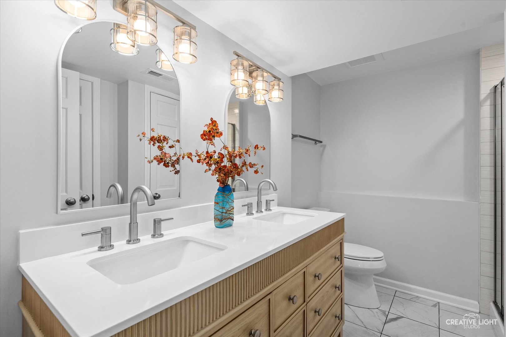 1533 Snowberry Court